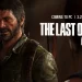 هنوز هم سراغ the last of us برای pc نروید ! بررسی تمام مشکلات بازی