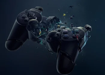 10 بازی پر طرفدار که هیچ وقت ادامه آن ساخته نشد