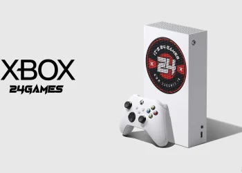 بهترین بازی های ایکس باکس؛ بررسی و معرفی 53 بازی جذاب