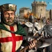 نقد و بررسی بازی جنگ های صلیبی 1 (Stronghold Crusader)