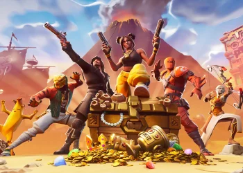 بهترین بازی های آیفون