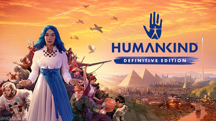 بهترین بازی های استراتژیک کامپیوتر