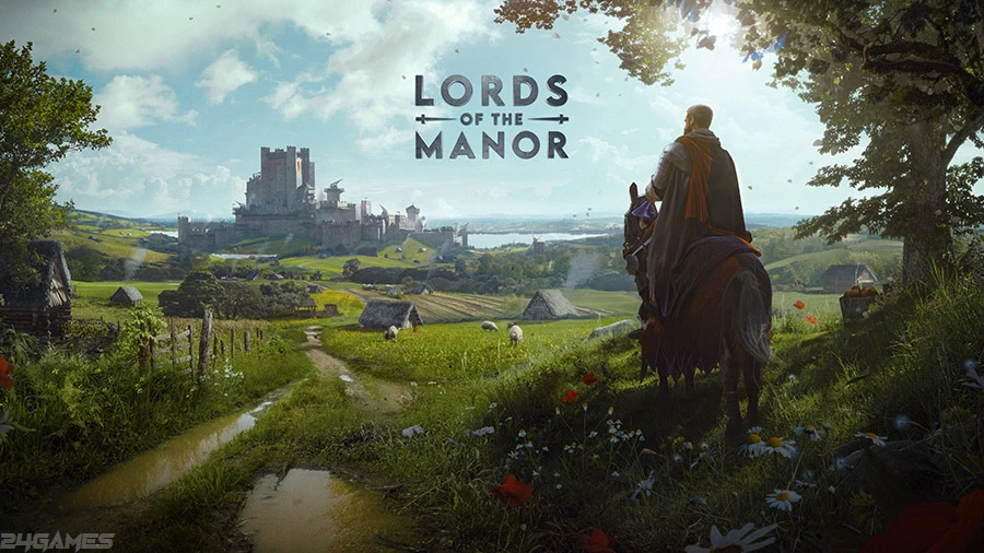 بهترین بازی های استراتژیک کامپیوتر