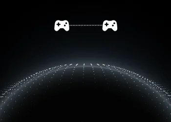 همه چیز در مورد چند نفره بازی کردن و ایجاد سرور در همه بازی ها