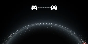 همه چیز در مورد چند نفره بازی کردن و ایجاد سرور در همه بازی ها