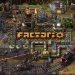 معرفی بازی Factorio ؛ هر آنچه که باید قبل از خرید یا دانلود بازی بدانید !