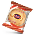 کلوچه نادری