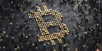 آشنایی با 60 اصطلاح در ارزهای دیجیتال